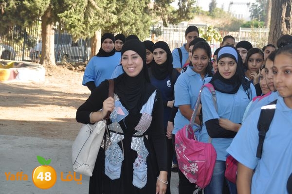 new year lud 827 (49).JPG